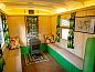 Unterkunft 284821 • Ferienhaus Rivierengebied • Vakantiehuis in Kesteren  • 4 von 6