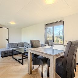 Guest house 284825 - Chalet Rivierengebied - Chalet in Kesteren