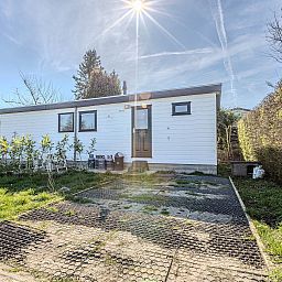 Guest house 284826 - Chalet Rivierengebied - Chalet in Kesteren