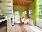 Guest house 285001 • Holiday property Rivierengebied • Koetshuis 't Geyn-Landgoed Noordenhoek  • 7 of 26