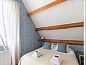 Guest house 285001 • Holiday property Rivierengebied • Koetshuis 't Geyn-Landgoed Noordenhoek  • 14 of 26