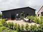 Verblijf 285002 • Vakantiewoning Rivierengebied • Vakantiehuis in Deil  • 1 van 9