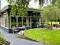 Guest house 285003 • Holiday property Rivierengebied • Huisje in Deil  • 1 of 26