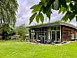 Guest house 285003 • Holiday property Rivierengebied • Huisje in Deil  • 2 of 26