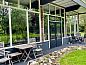 Guest house 285003 • Holiday property Rivierengebied • Huisje in Deil  • 3 of 26