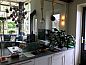 Guest house 285003 • Holiday property Rivierengebied • Huisje in Deil  • 4 of 26