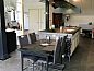Guest house 285003 • Holiday property Rivierengebied • Huisje in Deil  • 5 of 26