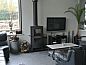 Guest house 285003 • Holiday property Rivierengebied • Huisje in Deil  • 6 of 26