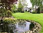 Guest house 285003 • Holiday property Rivierengebied • Huisje in Deil  • 7 of 26