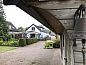 Guest house 285003 • Holiday property Rivierengebied • Huisje in Deil  • 8 of 26