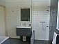 Guest house 285003 • Holiday property Rivierengebied • Huisje in Deil  • 9 of 26