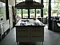 Guest house 285003 • Holiday property Rivierengebied • Huisje in Deil  • 10 of 26