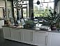 Guest house 285003 • Holiday property Rivierengebied • Huisje in Deil  • 11 of 26
