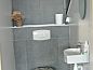 Guest house 285003 • Holiday property Rivierengebied • Huisje in Deil  • 13 of 26