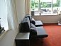 Guest house 285003 • Holiday property Rivierengebied • Huisje in Deil  • 14 of 26
