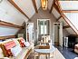 Guest house 285004 • Holiday property Rivierengebied • Vakantiehuis in Deil  • 2 of 26
