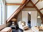 Guest house 285004 • Holiday property Rivierengebied • Vakantiehuis in Deil  • 7 of 26