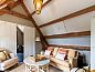 Guest house 285004 • Holiday property Rivierengebied • Vakantiehuis in Deil  • 8 of 26