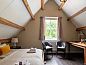 Guest house 285004 • Holiday property Rivierengebied • Vakantiehuis in Deil  • 9 of 26