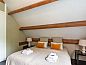 Guest house 285004 • Holiday property Rivierengebied • Vakantiehuis in Deil  • 10 of 26