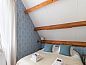 Guest house 285004 • Holiday property Rivierengebied • Vakantiehuis in Deil  • 12 of 26