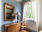 Guest house 285004 • Holiday property Rivierengebied • Vakantiehuis in Deil  • 13 of 26