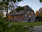 Guest house 285502 • Holiday property Rivierengebied • Vakantiehuisje in Winssen  • 1 of 26