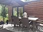 Guest house 285504 • Holiday property Rivierengebied • Vakantiehuis in Winssen  • 2 of 9