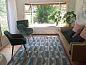 Guest house 285504 • Holiday property Rivierengebied • Vakantiehuis in Winssen  • 3 of 9
