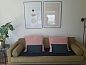 Guest house 285504 • Holiday property Rivierengebied • Vakantiehuis in Winssen  • 4 of 9