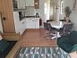 Guest house 285504 • Holiday property Rivierengebied • Vakantiehuis in Winssen  • 5 of 9