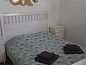 Guest house 285504 • Holiday property Rivierengebied • Vakantiehuis in Winssen  • 6 of 9