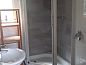 Guest house 285504 • Holiday property Rivierengebied • Vakantiehuis in Winssen  • 7 of 9