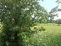 Guest house 285504 • Holiday property Rivierengebied • Vakantiehuis in Winssen  • 8 of 9