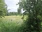 Guest house 285504 • Holiday property Rivierengebied • Vakantiehuis in Winssen  • 9 of 9