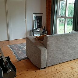 Verblijf 285505 - Vakantiewoning Rivierengebied - Vakantiehuisje in Winssen