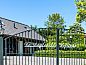 Verblijf 285601 • Vakantiewoning Rivierengebied • Huisje in Aerdt  • 2 van 13