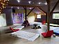 Guest house 285701 • Holiday property Rivierengebied • Vakantiehuis in Babberich  • 2 of 17