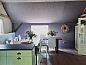 Guest house 285701 • Holiday property Rivierengebied • Vakantiehuis in Babberich  • 4 of 17