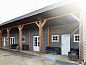 Guest house 285701 • Holiday property Rivierengebied • Vakantiehuis in Babberich  • 5 of 17