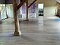 Guest house 285701 • Holiday property Rivierengebied • Vakantiehuis in Babberich  • 6 of 17