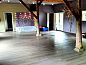 Guest house 285701 • Holiday property Rivierengebied • Vakantiehuis in Babberich  • 7 of 17