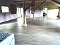 Guest house 285701 • Holiday property Rivierengebied • Vakantiehuis in Babberich  • 9 of 17