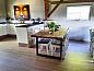 Guest house 285701 • Holiday property Rivierengebied • Vakantiehuis in Babberich  • 13 of 17