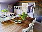 Guest house 285701 • Holiday property Rivierengebied • Vakantiehuis in Babberich  • 14 of 17
