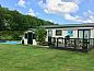 Unterkunft 285703 • Ferienhaus Rivierengebied • Vakantiehuisje in Babberich  • 2 von 26