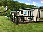 Unterkunft 285703 • Ferienhaus Rivierengebied • Vakantiehuisje in Babberich  • 6 von 26