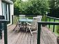 Unterkunft 285703 • Ferienhaus Rivierengebied • Vakantiehuisje in Babberich  • 8 von 26