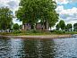 Verblijf 285821 • Vakantiewoning Rivierengebied • Vakantiehuis Tiny River House  • 1 van 20