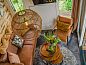 Verblijf 285821 • Vakantiewoning Rivierengebied • Vakantiehuis Tiny River House  • 2 van 20